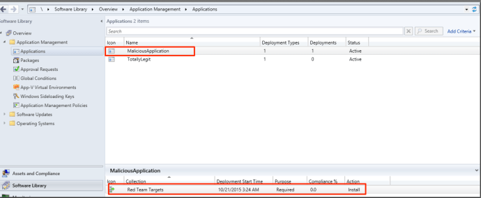sccm_deployment_verification