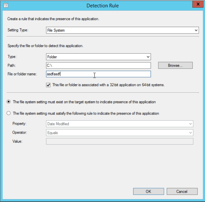 sccm_detection_prompt