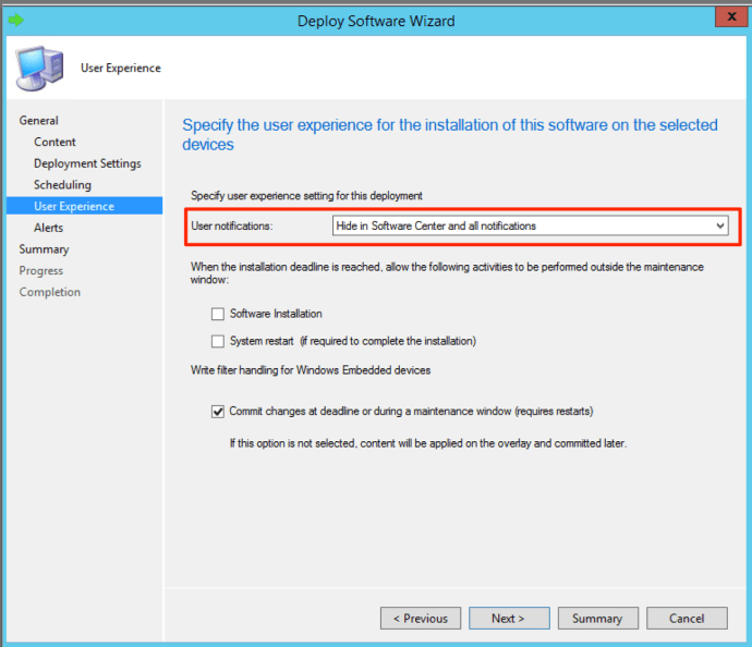 sccm_user_notifications
