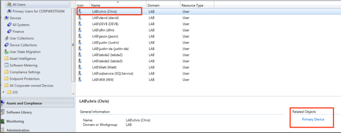 target_identification_sccm