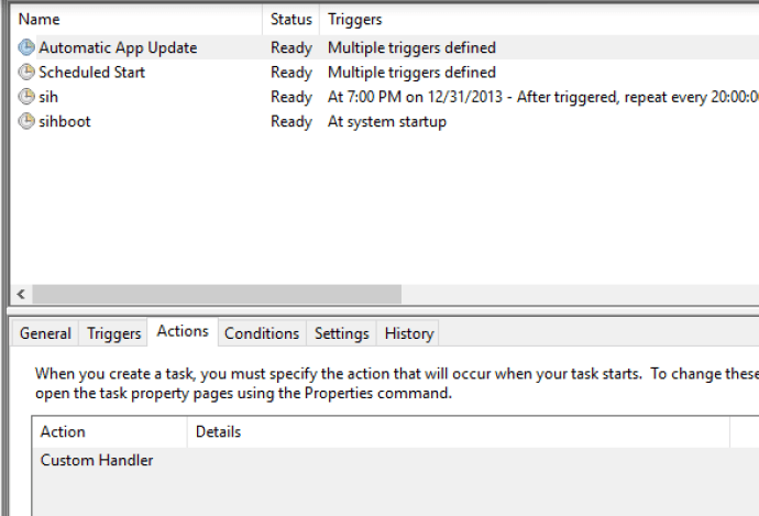 actions_custom_handler