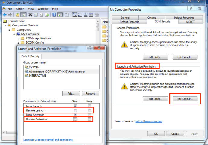 dcom_default_lockdown