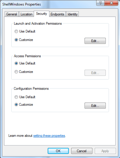 edit_default_dcom_perms