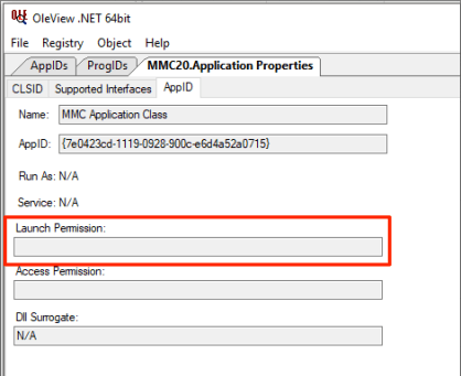 empty_launch_permissions