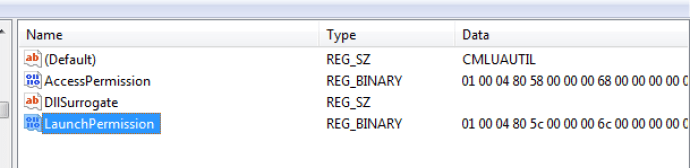 launch_permissions_registry