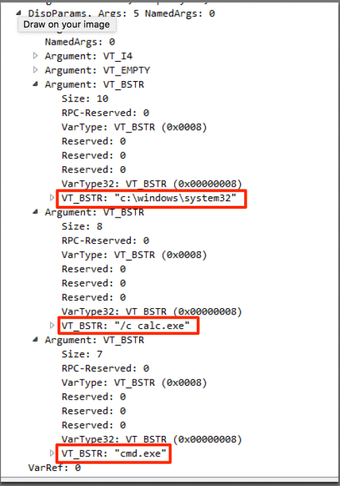 method_params_over_wire
