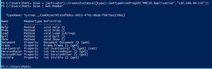 remote_instantiation