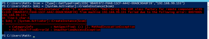 remote_instantiation_failure